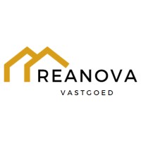 Reanova logo - Similar company to Frontis Isolation