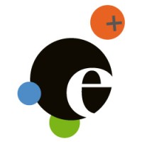 elementare teilchen GmbH logo - Similar company to Stahl Gruppe