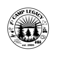 Camp Legacy