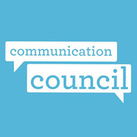 Communication Council logo - Similar company to Logicircuit, Inc.