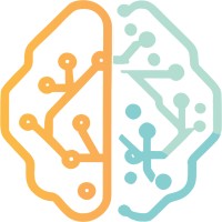 ProGenius logo - Similar company to Proggenius