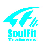 Soulfit Trainers logo - Similar company to Fisio Dynamic