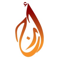 Urge Fragrances logo - Similar company to Eaxeesoft
