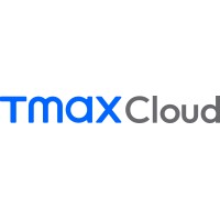 TmaxCloud (티맥스클라우드) logo - Similar company to Bigpicture Interactive, Inc.