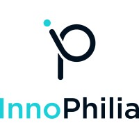 InnoPhilia logo - Similar company to Likeyou