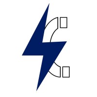 Sheltech logo - Similar company to Shel-Tech Materials Testing