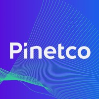 Pinetco GmbH logo - Similar company to Beetroot Ventures
