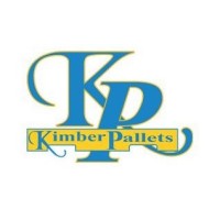 Kimber Pallets & Firewood, Inc logo - Similar company to B&B Lumber