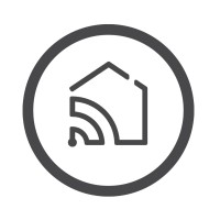 Homake logo - Similar company to Homak Manufacturing (Hmc Holding Llc)