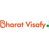 Bharat Visafy logo - Similar company to Datacliq