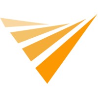 Vantage View Solutions logo - Similar company to Labman Scientific Instruments Pvt. Ltd.