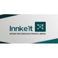 INFONET SERVICES PRIVATE LIMITED logo - Similar company to Prakhar Institute
