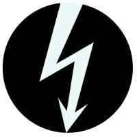 Habilitationélectrique.fr logo - Similar company to Acfitec