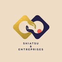 Shiatsu & Entreprises logo - Similar company to Shiatsu