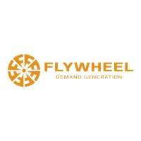 Flywheel Demand Generation logo - Similar company to Placeforpros