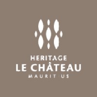 Heritage Le Château logo - Similar company to Bodegas Vivanco, S.L.