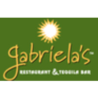 Gabriellas