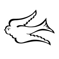 Choosing Keeping logo - Similar company to Papersmiths