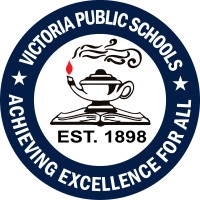 Victoria Independent School District logo - Similar company to Dani Johnson