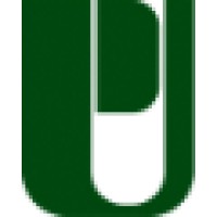 Pacific Union Land Company