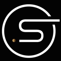 Spinelli s.r.o. logo - Similar company to Rascal Bikes
