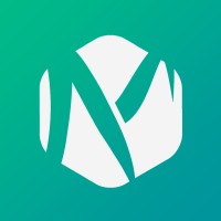 New Generation Marketing logo - Similar company to Joswig Consulting Group