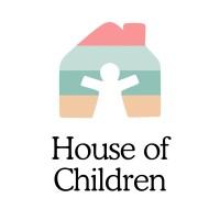 House of Children pk logo - Similar company to Leadsnite