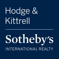 Hodge & Kittrell Sotheby's International Realty logo - Similar company to Live More