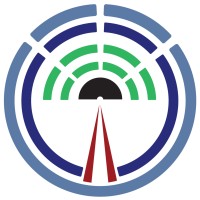 OpenBroadcaster logo - Similar company to Factum Radioscape