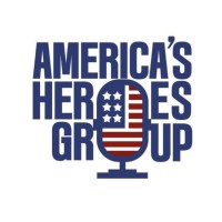 Scout's Honor Productions