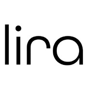 lira fashion logo - Similar company to Ramani Industries