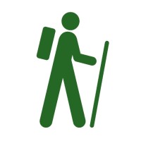 Hillwalk Tours