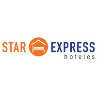 Hoteles Star Express logo - Similar company to Ardora