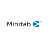 Minitab Japan logo - Similar company to Minitab Authorized Partner: Techmax China | China