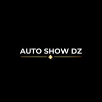 alMotor Dz logo - Similar company to Auto Supply