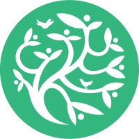Independent Age logo - Similar company to Centre For Ageing Better