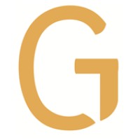 GAZI CONSULTANCY logo - Similar company to Qormotho