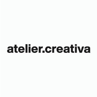 Atelier Creativa logo - Similar company to Atelier Creations