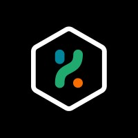 Kinzbio logo - Similar company to Antarka
