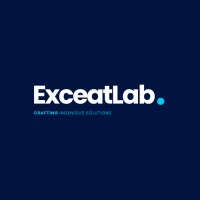 Exceat Lab logo - Similar company to Adad Traders (Pvt) Ltd