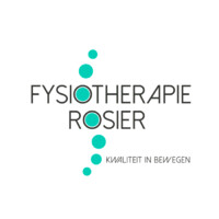 Fysiotherapie Rosier logo - Similar company to Fysio043