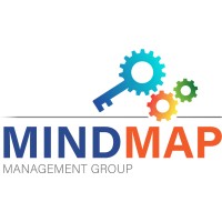 Mindmap Management Group logo - Similar company to Lydia B2B Writer