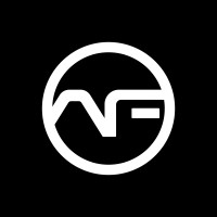 Amazing Freedom Brands logo - Similar company to Adhaste - Now Aihello