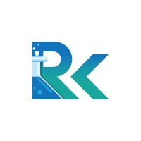 R K Trading Co. logo - Similar company to Stellar Exim
