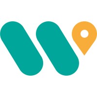 Workerce logo - Similar company to Buzznomad