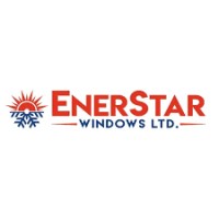 Enerstar Windows logo - Similar company to Cascade Aqua-Tech Ltd.