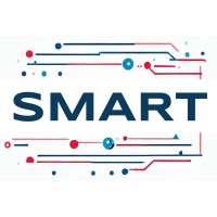 SMART Artrose onderzoeksproject logo - Similar company to Watsonlaw.