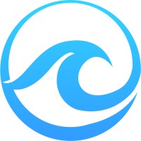 Let's Flow logo - Similar company to Skeptivest