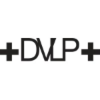 Dvlp Clothing