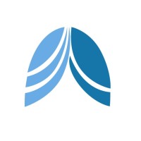 Inh-Allaire logo - Similar company to The Work Network